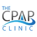 Sove CPAP Clinic discount code
